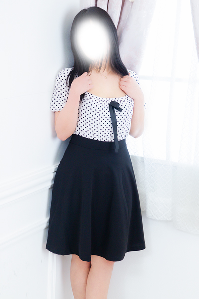 コトナ
