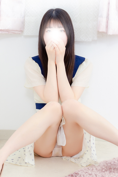 リク