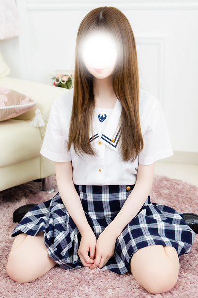 コナン
