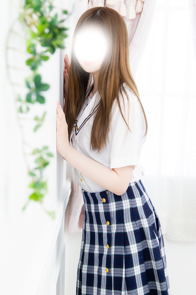 コナン