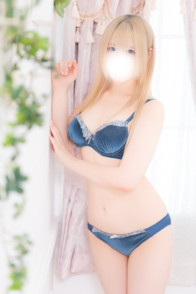 ジュン