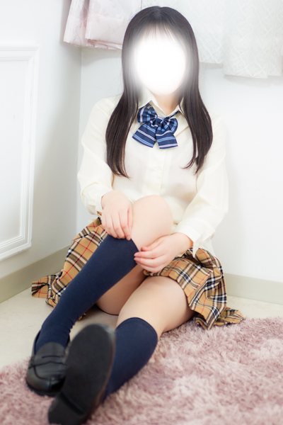 タルト