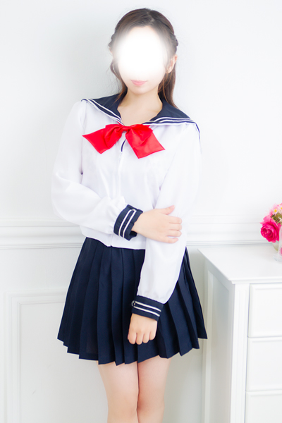 ノエル