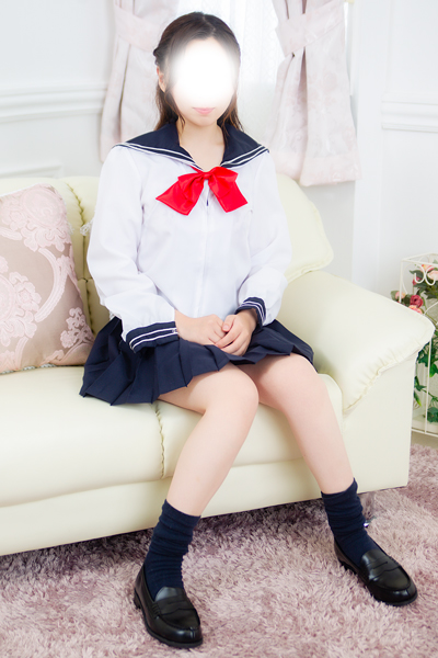 ノエル