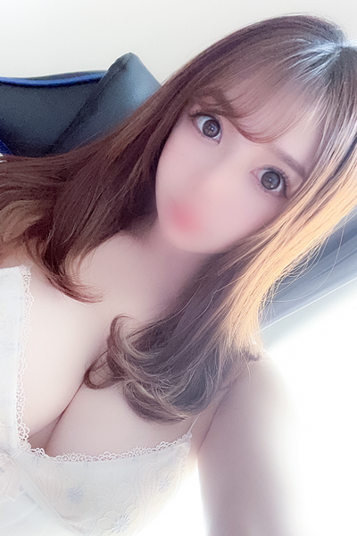 マリノ