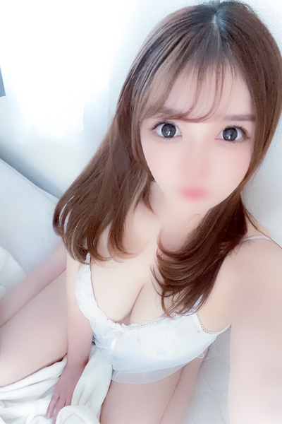 マリノ