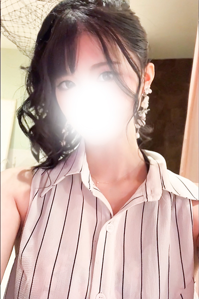 サキ