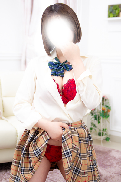ムギ
