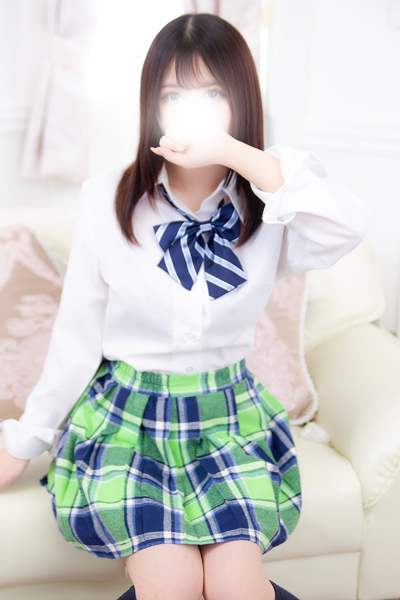 体験チイ