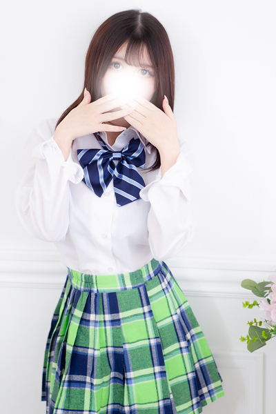 体験チイ