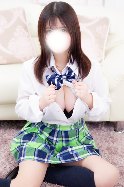 体験チイ