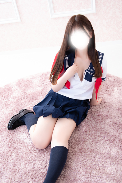 イブ
