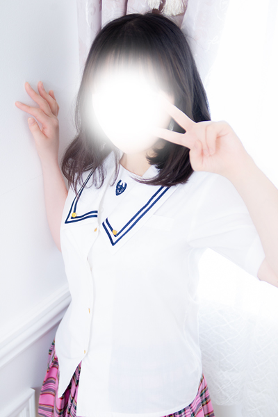 チヒロ