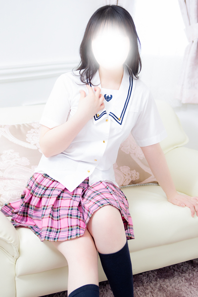 チヒロ