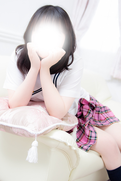 チヒロ