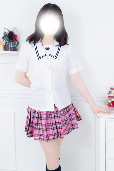 チヒロ