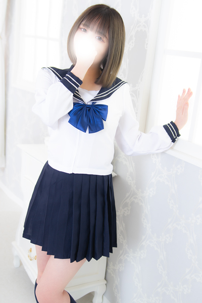 リム