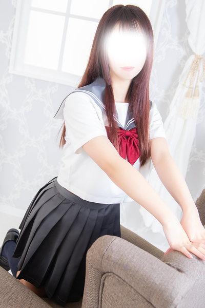 カノア