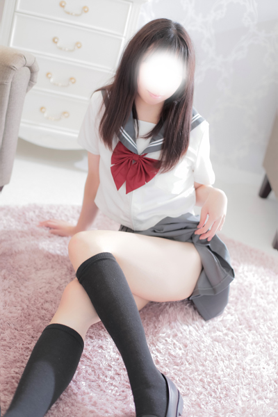 コハナ