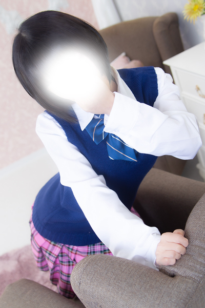 キキ