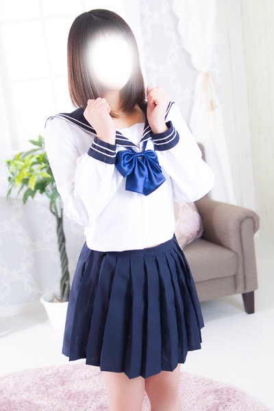 マアヤ