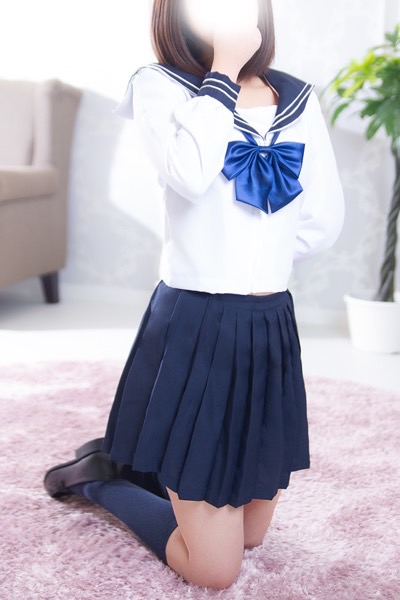 マアヤ
