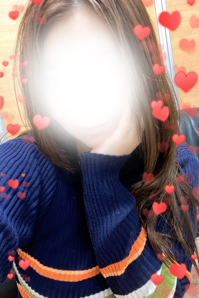 ミチ