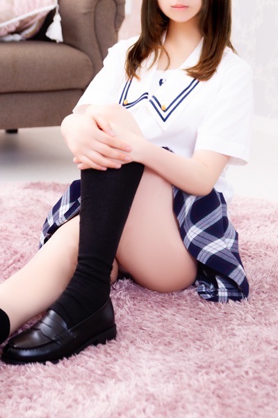 エリサ