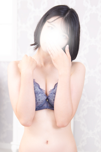 マイカ