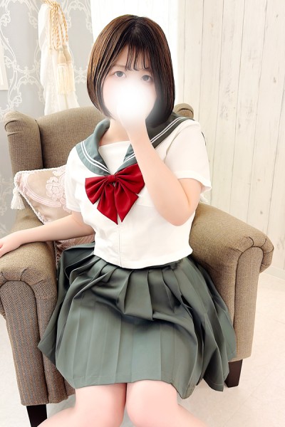 マレ