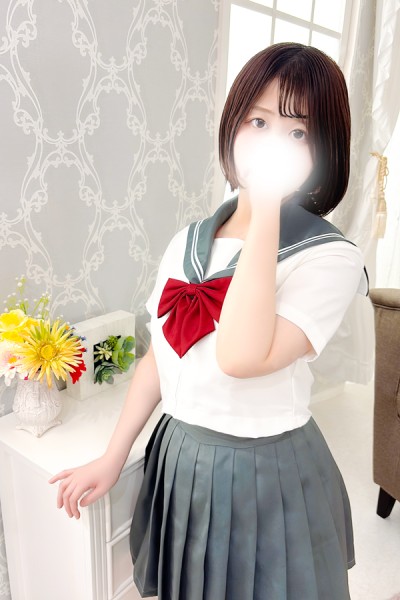 マレ