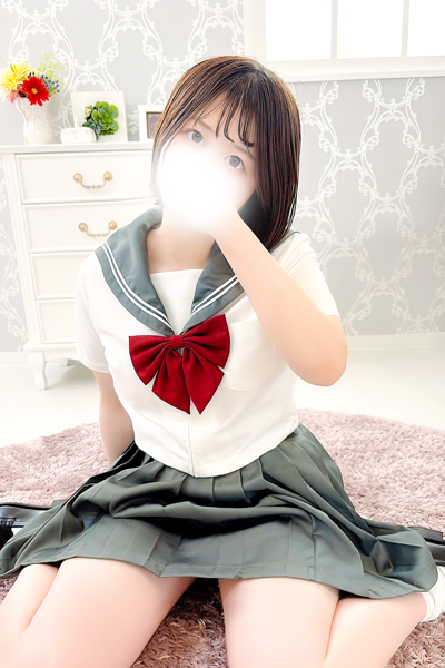 マレ