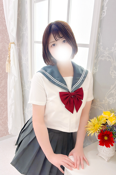 マレ