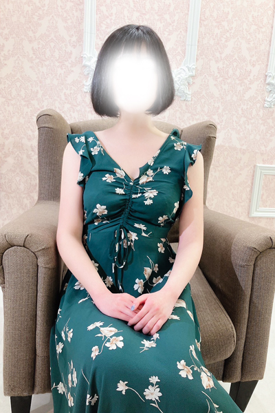 ナノ