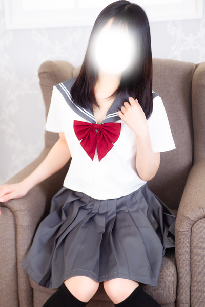 マユ