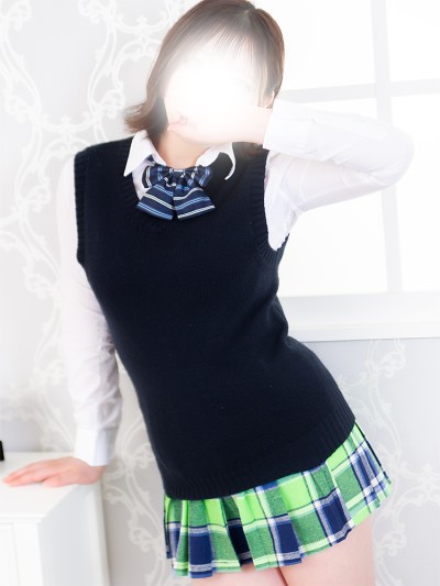 リサ