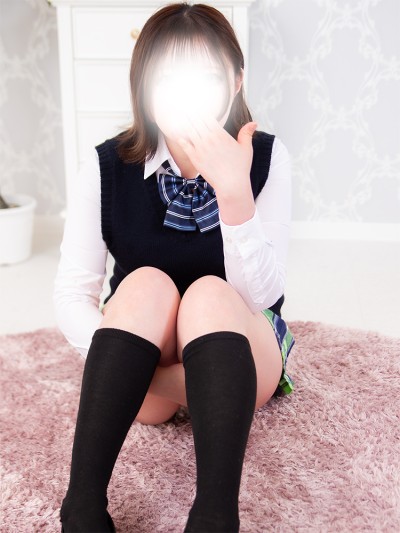 リサ