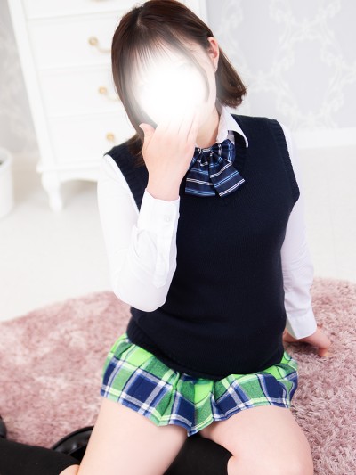 リサ