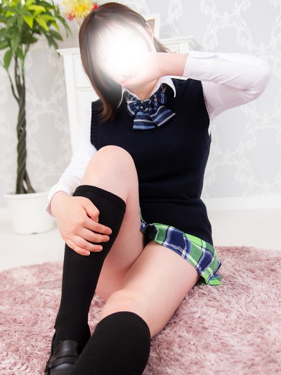 リサ