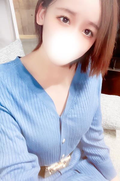 ユウキ