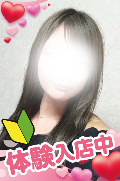 カイ