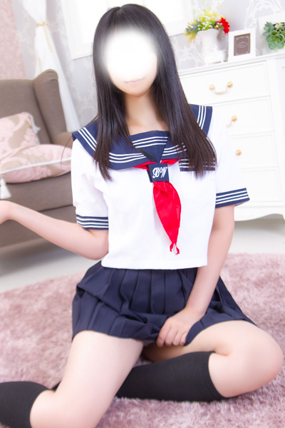 ホタル