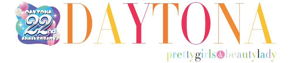 店名ロゴ 山形デリヘル デイトナ